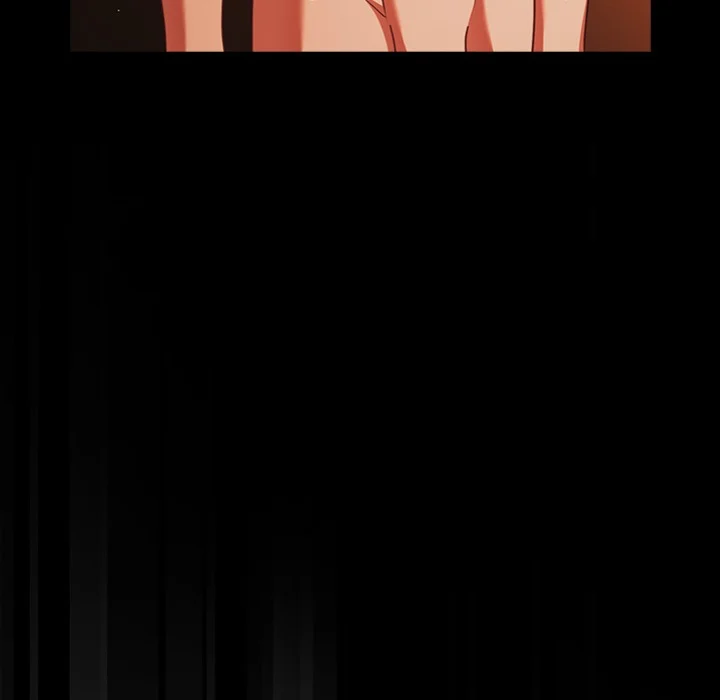 People of The Dark chapter 48 page 41