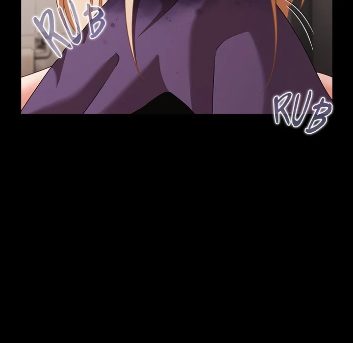 People of The Dark chapter 48 page 61