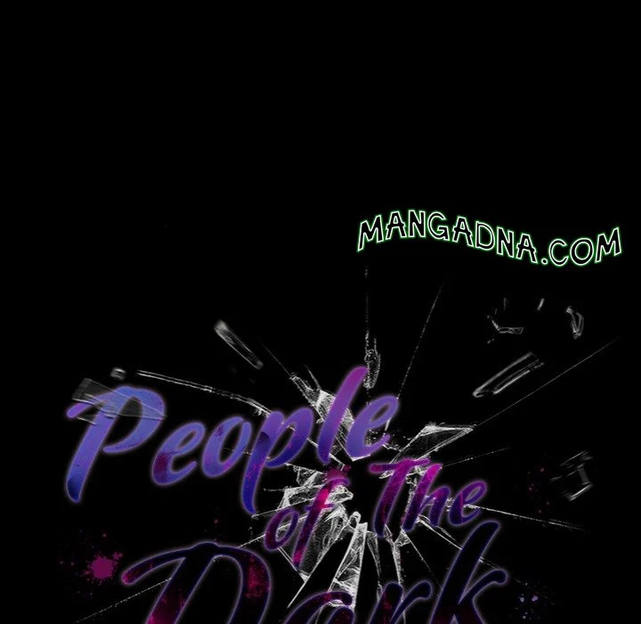 People of The Dark chapter 48 page 70