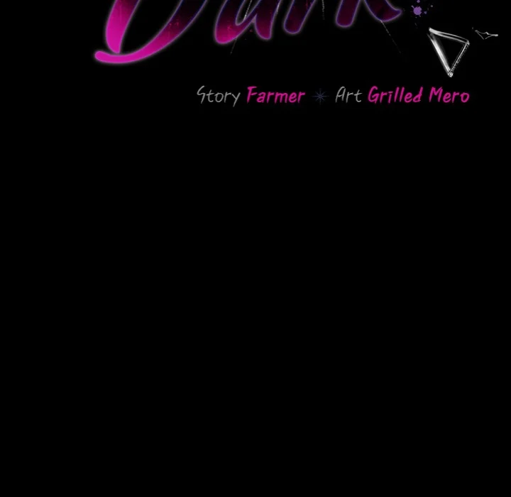 People of The Dark chapter 48 page 71