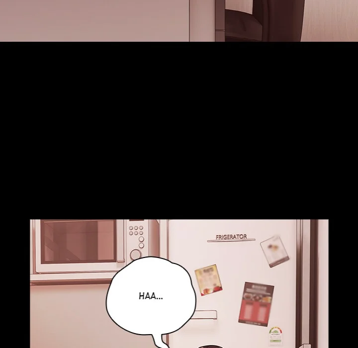 People of The Dark chapter 48 page 74