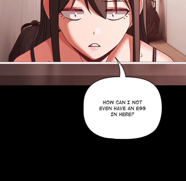 People of The Dark chapter 48 page 77
