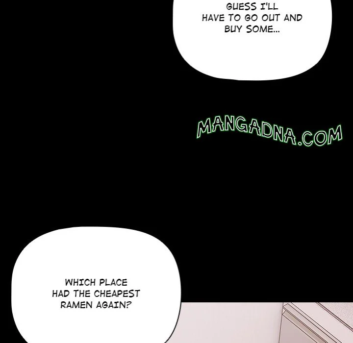 People of The Dark chapter 48 page 80