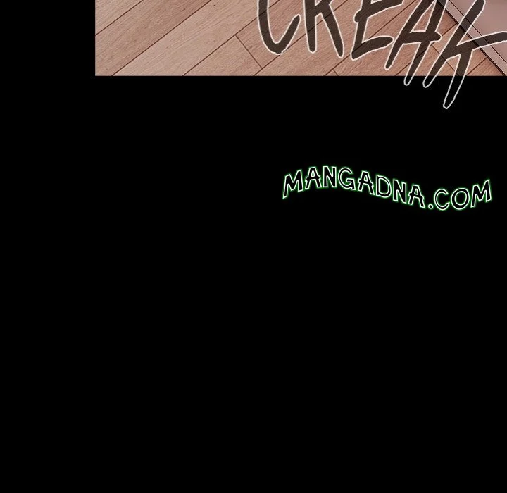 People of The Dark chapter 48 page 82