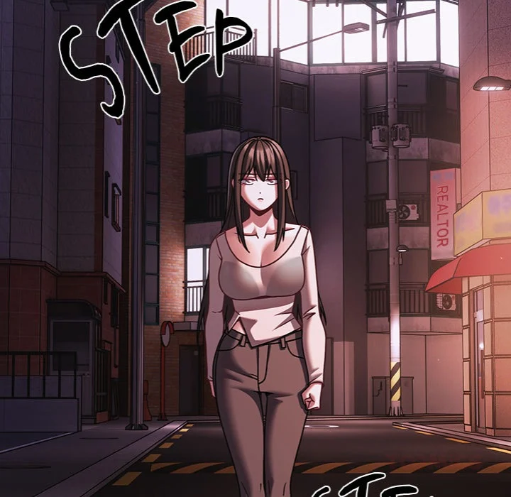 People of The Dark chapter 48 page 84