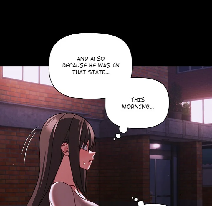 People of The Dark chapter 48 page 88