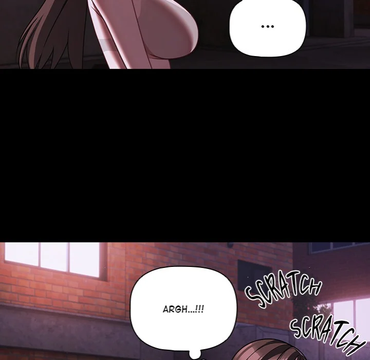 People of The Dark chapter 48 page 89