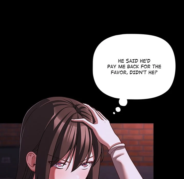 People of The Dark chapter 48 page 91