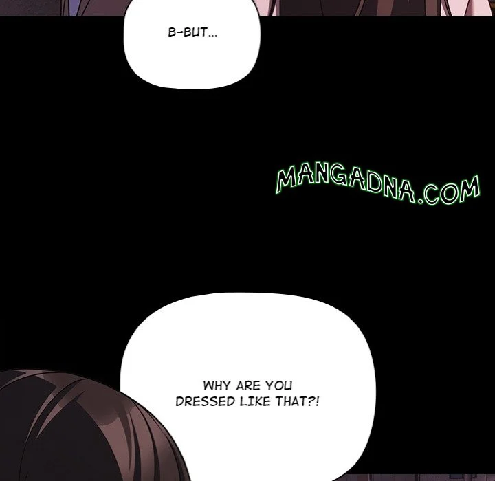People of The Dark chapter 48 page 104