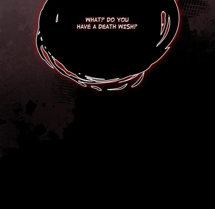 People of The Dark chapter 48 page 106