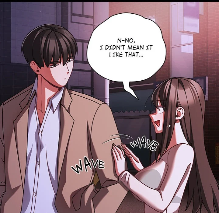 People of The Dark chapter 48 page 107