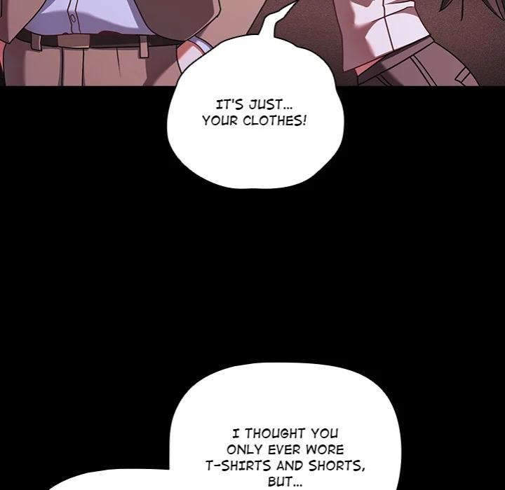People of The Dark chapter 48 page 108
