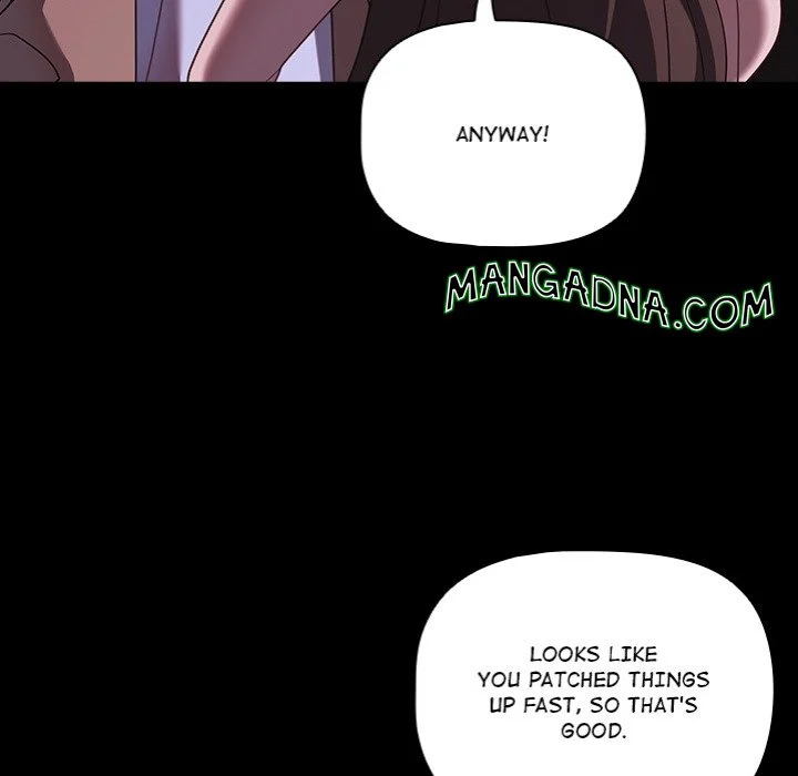 People of The Dark chapter 48 page 126