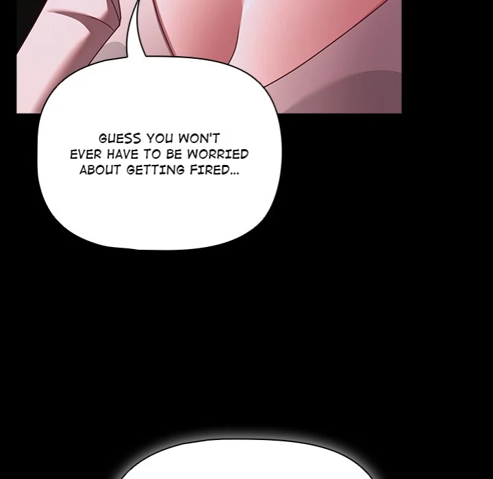 People of The Dark chapter 48 page 128