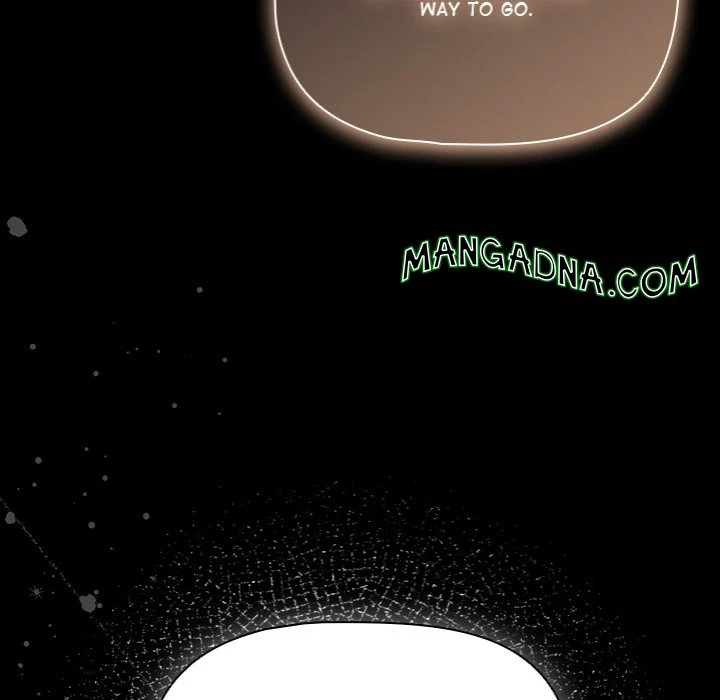 People of The Dark chapter 48 page 138