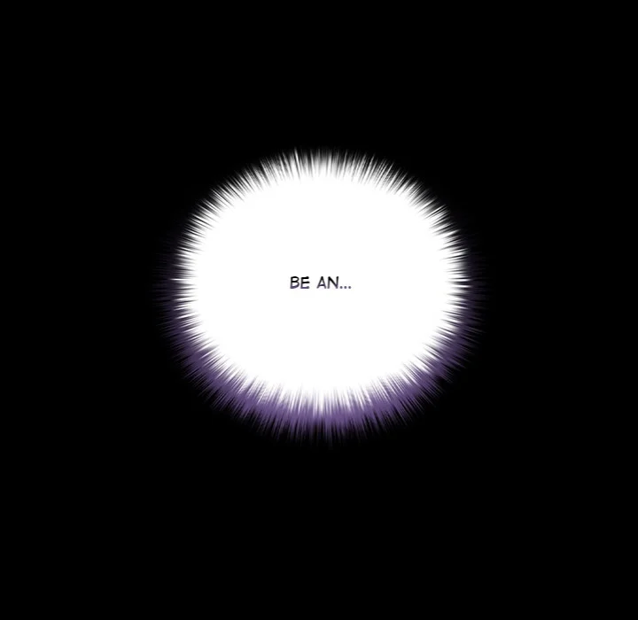 People of The Dark chapter 48 page 151