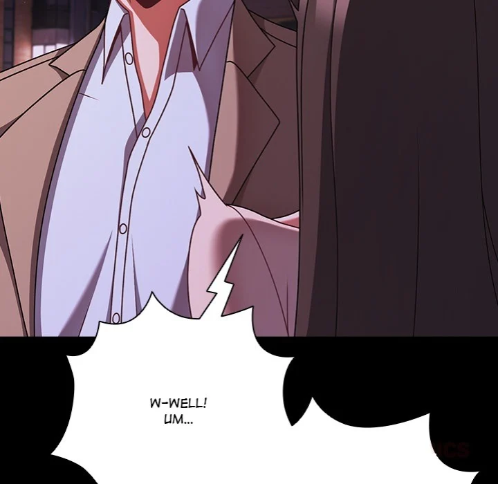 People of The Dark chapter 48 page 164