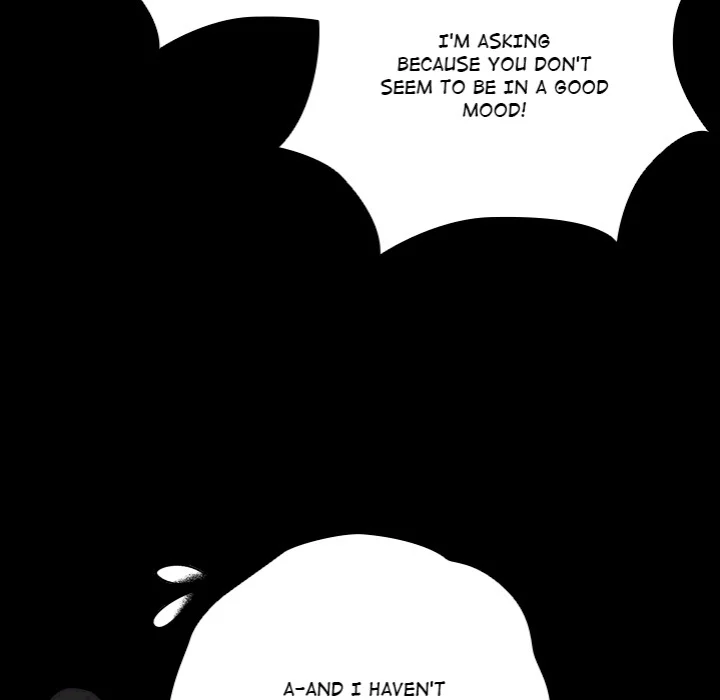 People of The Dark chapter 48 page 165