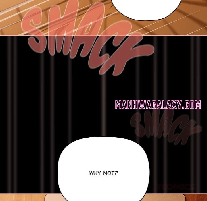 People of The Dark chapter 51 page 12