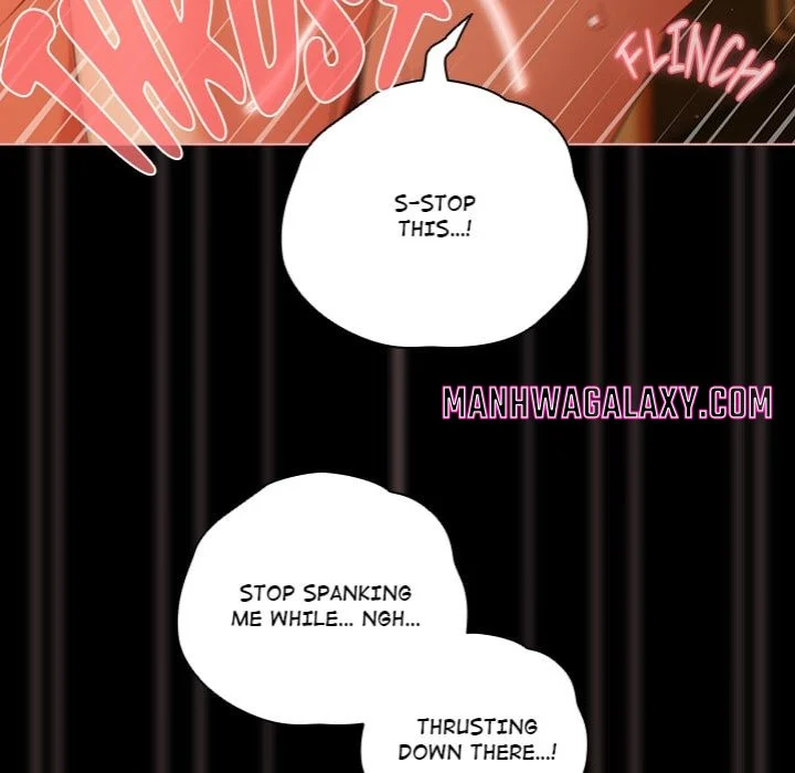 People of The Dark chapter 51 page 33
