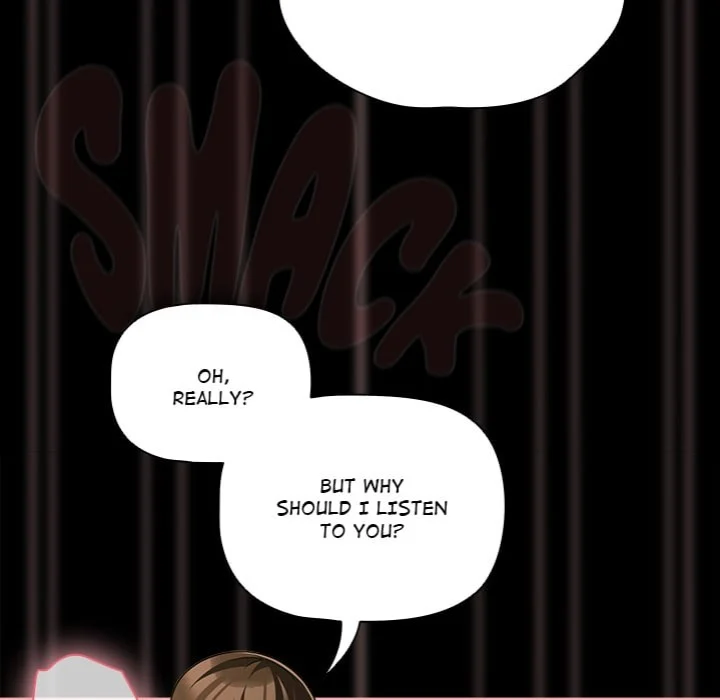 People of The Dark chapter 51 page 38