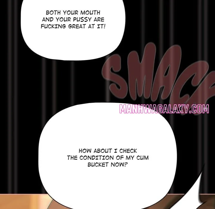 People of The Dark chapter 51 page 59