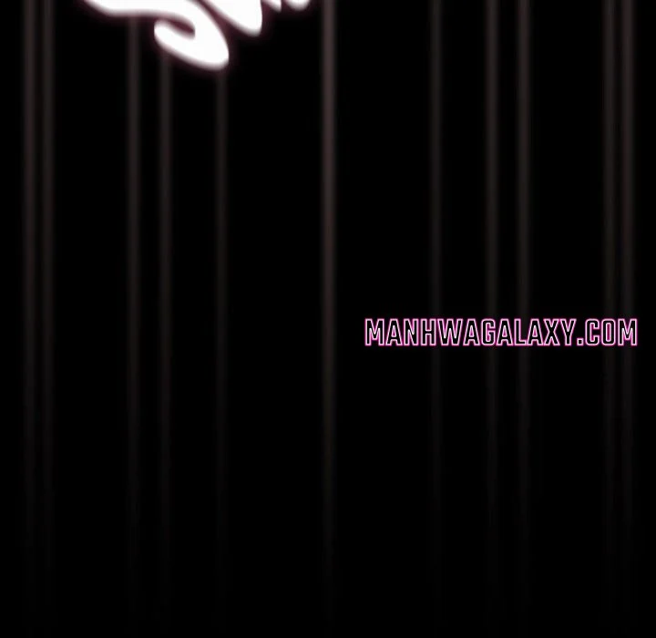 People of The Dark chapter 51 page 78