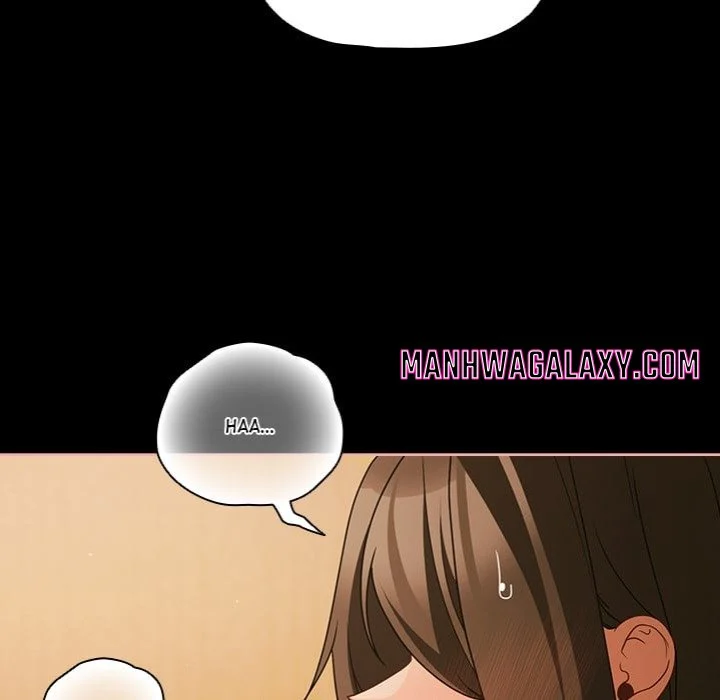 People of The Dark chapter 51 page 97