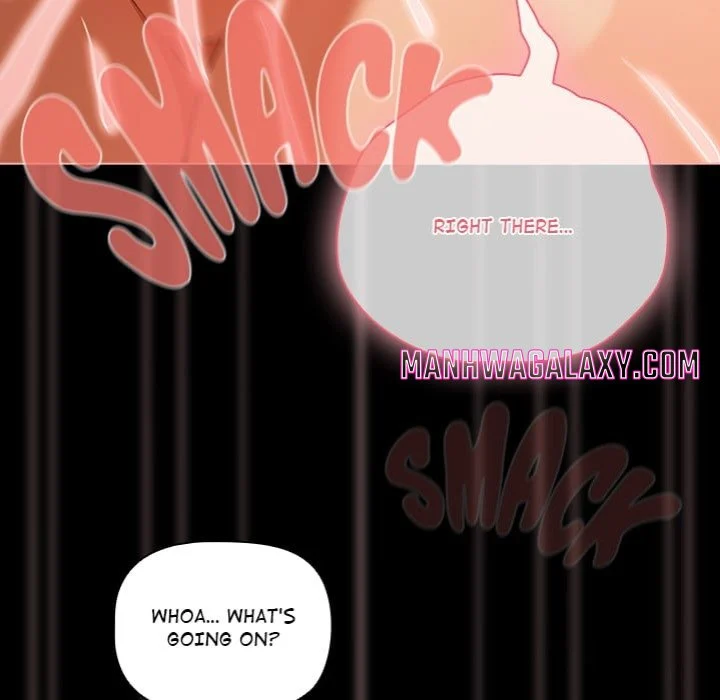 People of The Dark chapter 51 page 129