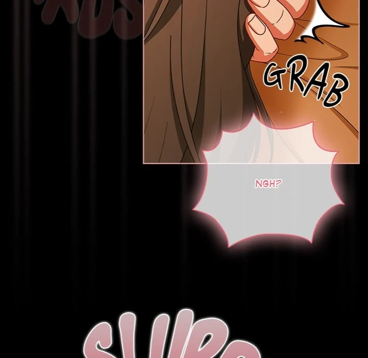 People of The Dark chapter 51 page 144