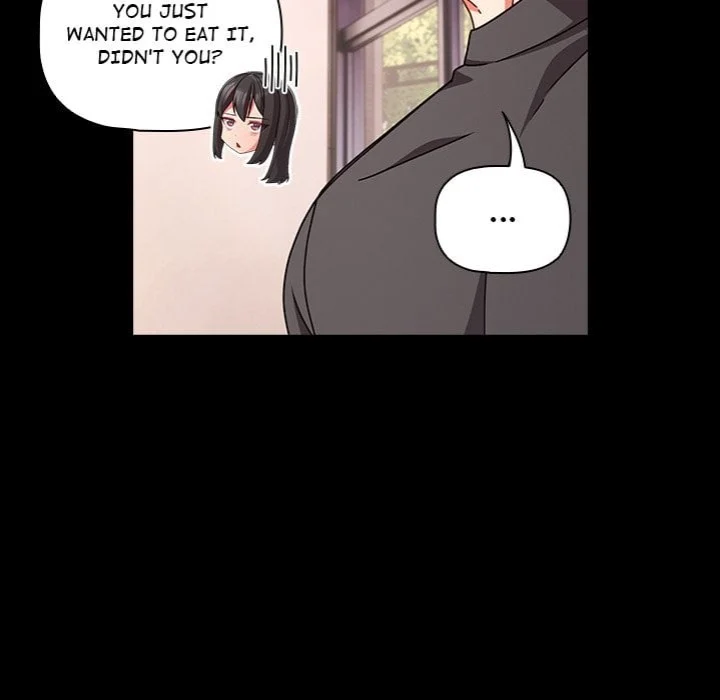 People of The Dark chapter 53 page 22