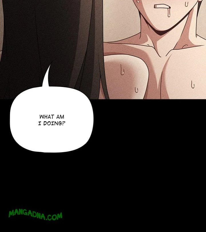 People of The Dark chapter 53 page 32