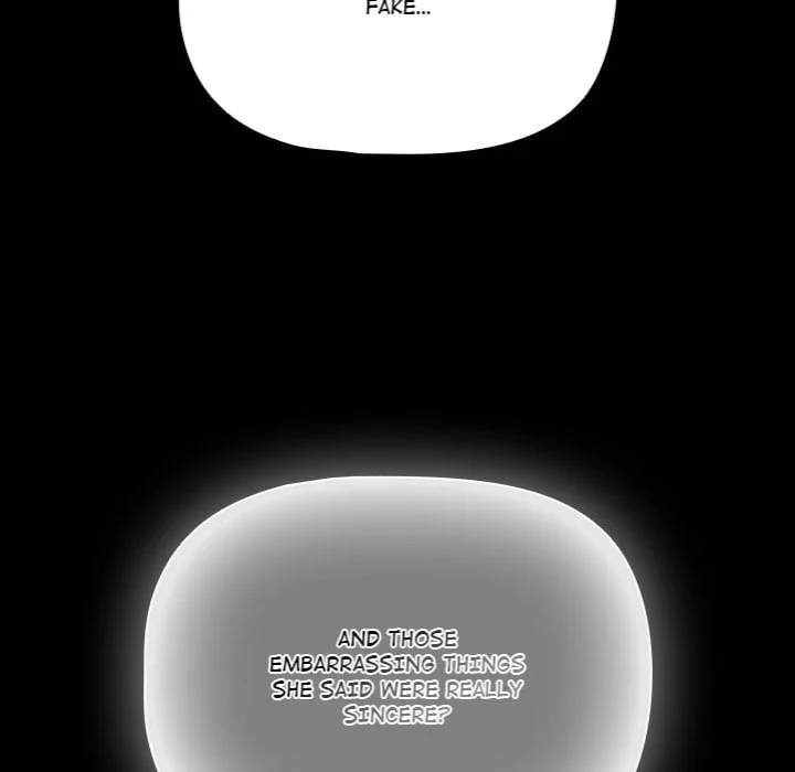 People of The Dark chapter 53 page 47
