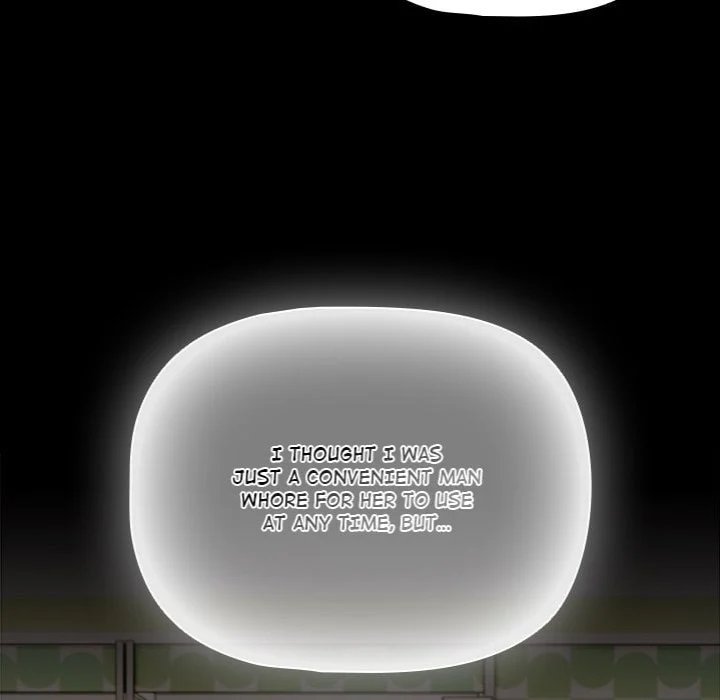 People of The Dark chapter 53 page 53