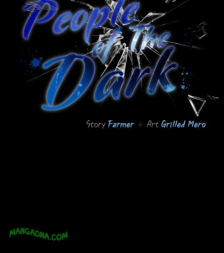 People of The Dark chapter 53 page 57