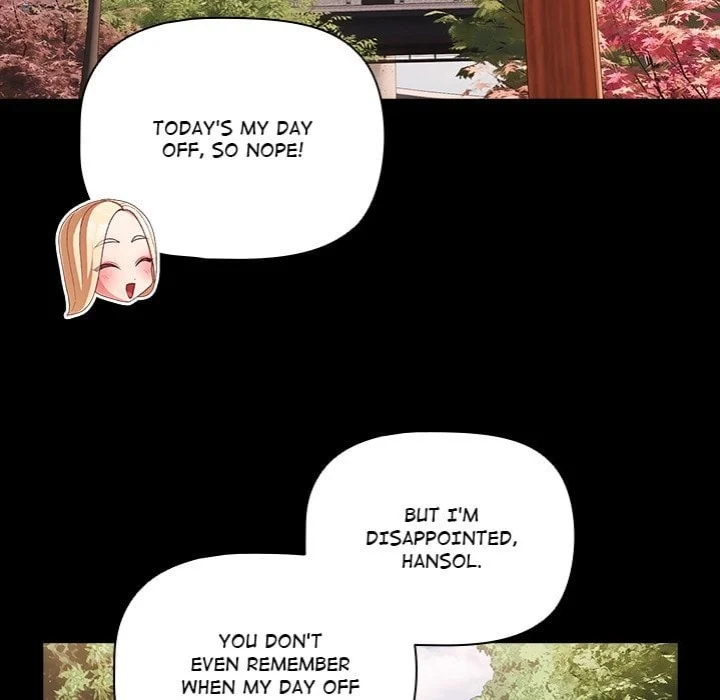 People of The Dark chapter 53 page 61