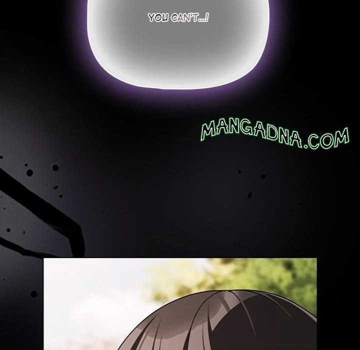 People of The Dark chapter 53 page 87