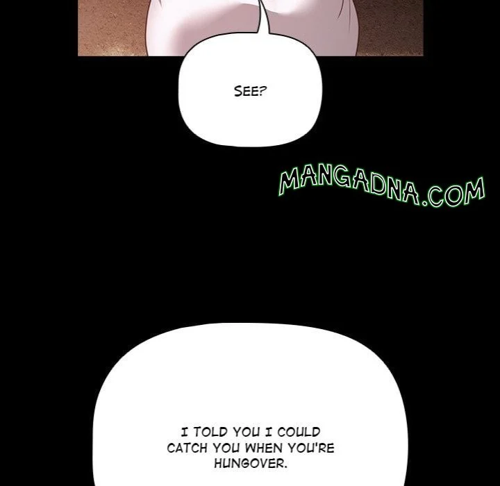 People of The Dark chapter 53 page 100