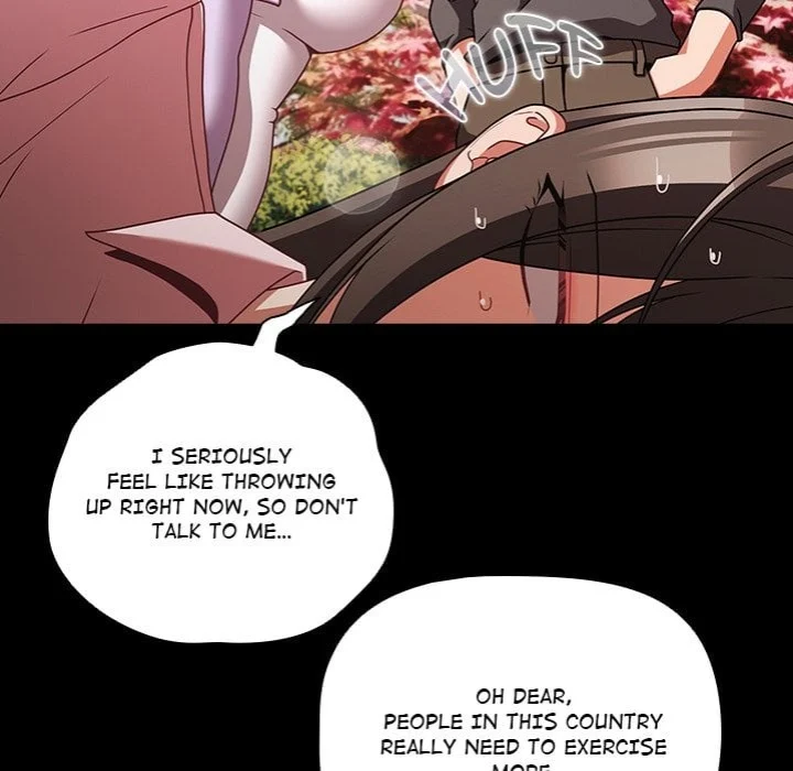 People of The Dark chapter 53 page 104