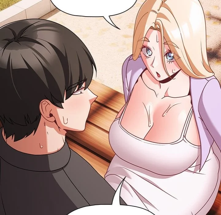 People of The Dark chapter 53 page 106
