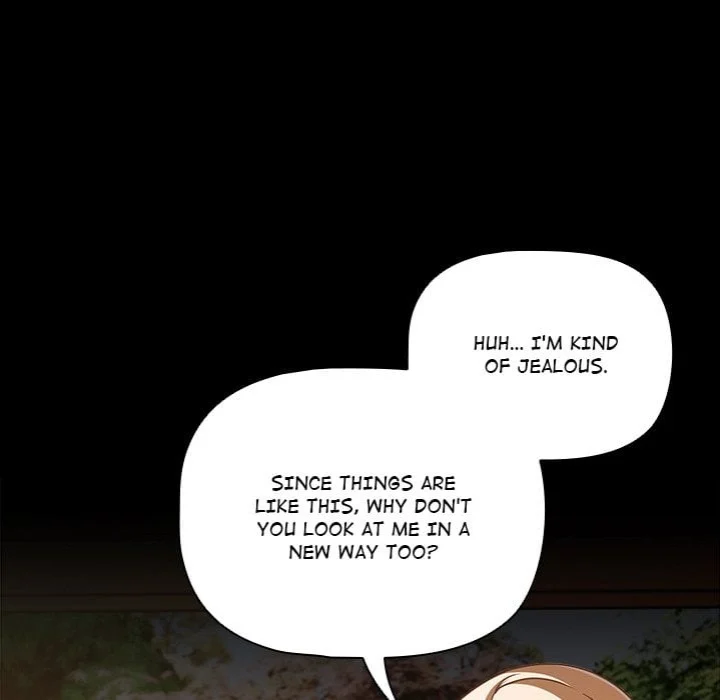 People of The Dark chapter 53 page 117