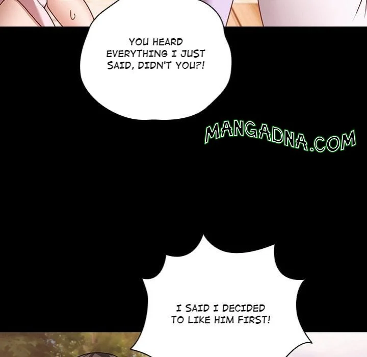 People of The Dark chapter 53 page 121