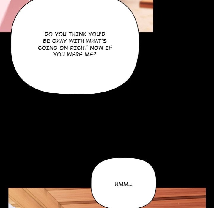 People of The Dark chapter 53 page 128