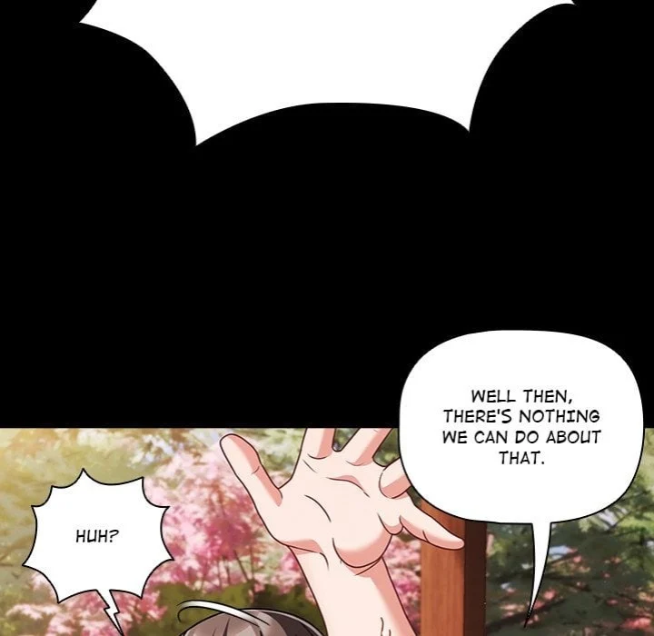 People of The Dark chapter 53 page 148