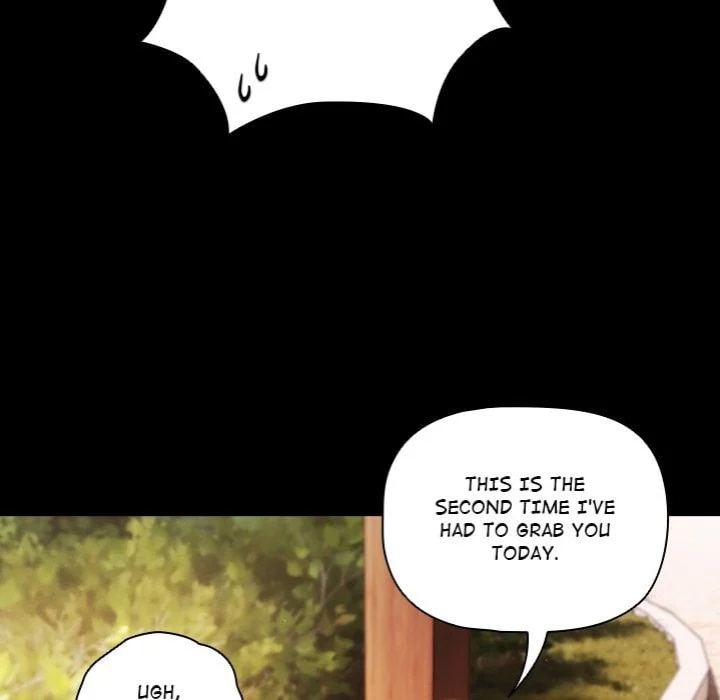 People of The Dark chapter 53 page 150