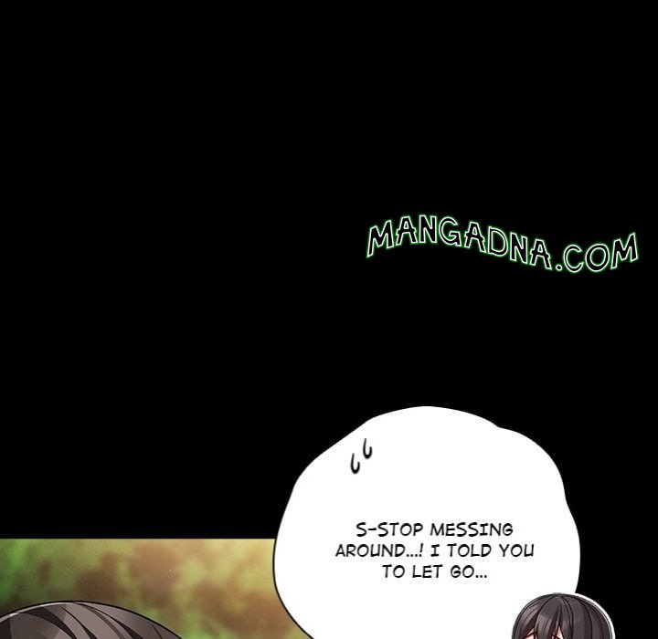 People of The Dark chapter 53 page 162