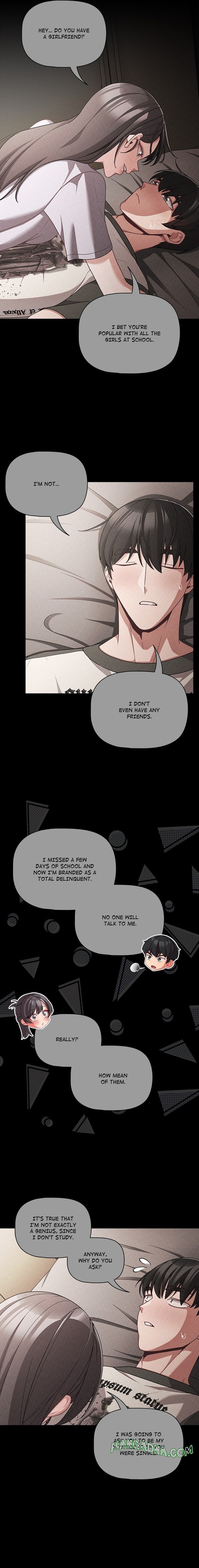 People of The Dark chapter 67 page 4