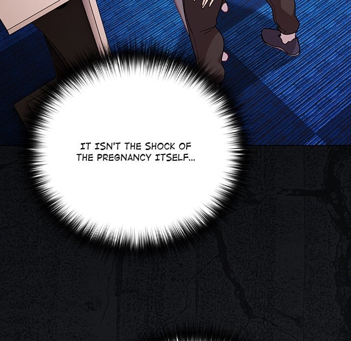 People of The Dark chapter 71 page 40