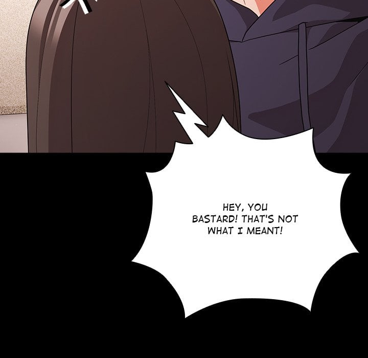People of The Dark chapter 71 page 60