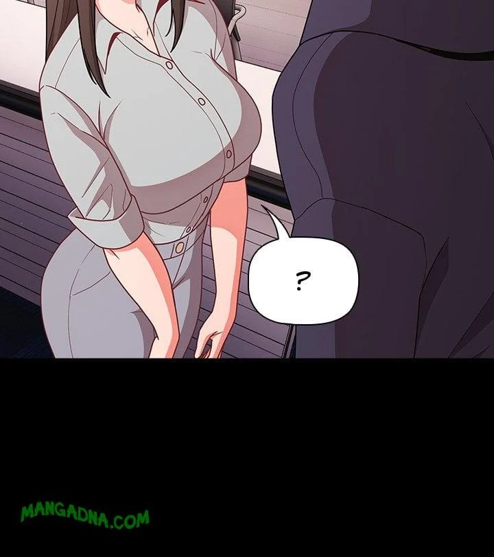 People of The Dark chapter 71 page 62